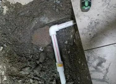 济南阳台漏水维修时有哪些声音会影响检漏仪